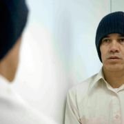 Ulisses - galeria zdjęć - filmweb
