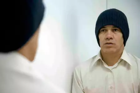 Ulisses - galeria zdjęć - filmweb