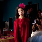 Mihaela