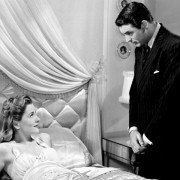 Podejrzenie - galeria zdjęć - filmweb