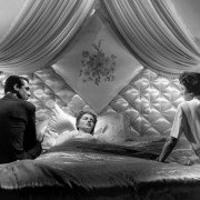 Podejrzenie - galeria zdjęć - filmweb