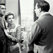 Podejrzenie - galeria zdjęć - filmweb