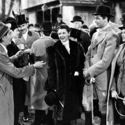 Podejrzenie - galeria zdjęć - filmweb