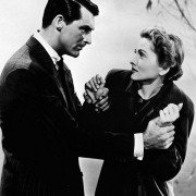 Suspicion - galeria zdjęć - filmweb