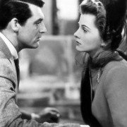 Suspicion - galeria zdjęć - filmweb