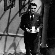 Podejrzenie - galeria zdjęć - filmweb