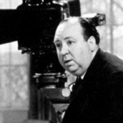 Podejrzenie - galeria zdjęć - filmweb