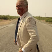Wanted Man - galeria zdjęć - filmweb