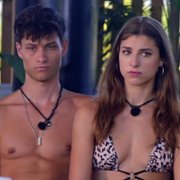 Too Hot to Handle: Niemcy - galeria zdjęć - filmweb