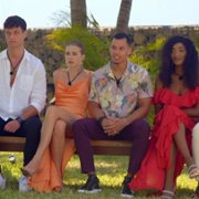 Too Hot to Handle: Niemcy - galeria zdjęć - filmweb