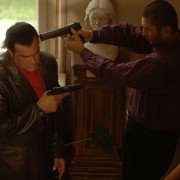 Nieobliczalny - galeria zdjęć - filmweb