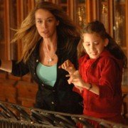 Nieobliczalny - galeria zdjęć - filmweb