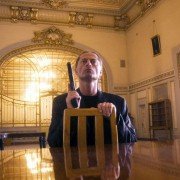 Nieobliczalny - galeria zdjęć - filmweb