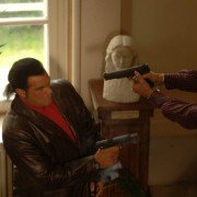 Nieobliczalny - galeria zdjęć - filmweb