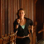 Shadow Man - galeria zdjęć - filmweb
