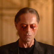 Shadow Man - galeria zdjęć - filmweb