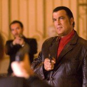 Nieobliczalny - galeria zdjęć - filmweb