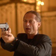 Shadow Man - galeria zdjęć - filmweb