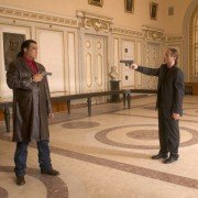 Nieobliczalny - galeria zdjęć - filmweb