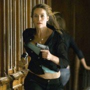 Shadow Man - galeria zdjęć - filmweb