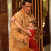 Nieobliczalny - galeria zdjęć - filmweb