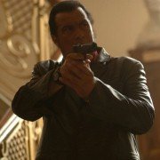 Nieobliczalny - galeria zdjęć - filmweb