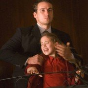 Nieobliczalny - galeria zdjęć - filmweb