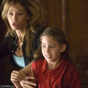 Nieobliczalny - galeria zdjęć - filmweb