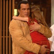 Nieobliczalny - galeria zdjęć - filmweb