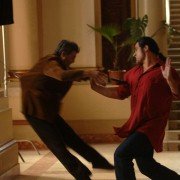 Shadow Man - galeria zdjęć - filmweb
