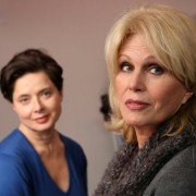 Jesienna miłość - galeria zdjęć - filmweb