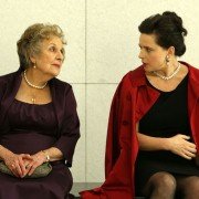 Jesienna miłość - galeria zdjęć - filmweb