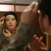 Jesienna miłość - galeria zdjęć - filmweb