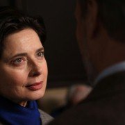 Jesienna miłość - galeria zdjęć - filmweb