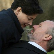 Jesienna miłość - galeria zdjęć - filmweb