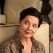 Jesienna miłość - galeria zdjęć - filmweb