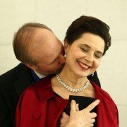 Jesienna miłość - galeria zdjęć - filmweb