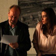 Late Bloomers - galeria zdjęć - filmweb