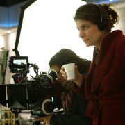 Late Bloomers - galeria zdjęć - filmweb