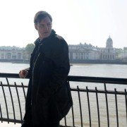 Thorne: Mięczak - galeria zdjęć - filmweb