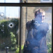 Thorne: Scaredy Cat - galeria zdjęć - filmweb