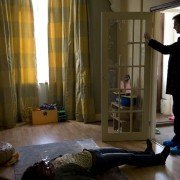 Thorne: Mięczak - galeria zdjęć - filmweb