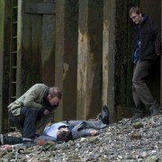 Thorne: Mięczak - galeria zdjęć - filmweb