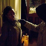 Thorne: Scaredy Cat - galeria zdjęć - filmweb