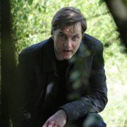 Thorne: Mięczak - galeria zdjęć - filmweb