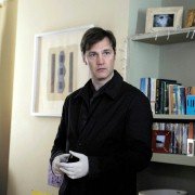 Thorne: Mięczak - galeria zdjęć - filmweb