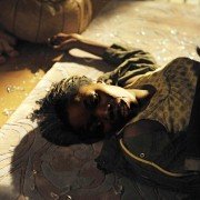 Thorne: Scaredy Cat - galeria zdjęć - filmweb