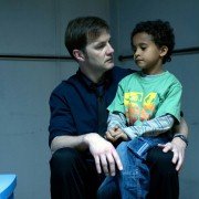 Thorne: Mięczak - galeria zdjęć - filmweb