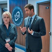 Intelligence - galeria zdjęć - filmweb