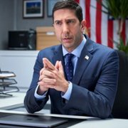 Intelligence - galeria zdjęć - filmweb